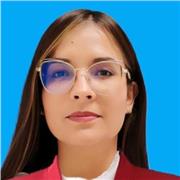 Clases particulares virtuales y refuerzos